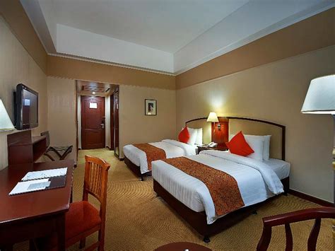 berjaya hotel makati|Hotel Accommodation in Makati .